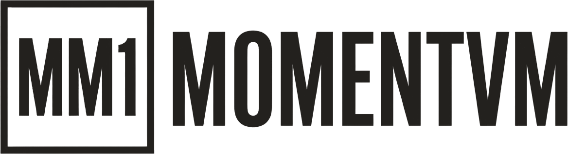 MM1 · Momentvm