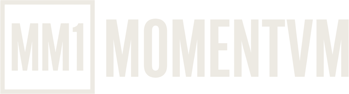 MM1 · Momentvm